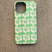 Burga iPhone 13 Pro Max Case