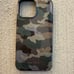 Burga iPhone 13 Pro Max Case