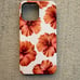 Burga iPhone 13 Pro Max Case