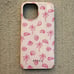 Burga iPhone 13 Pro Max Case