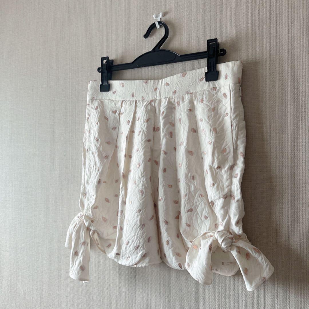 【関税&送料込】Chloe Shorts Chloé Broderie Anglaise Mini Shorts | Blue | FARFETCH JO
