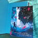 FairyLoot - Chosen Ones - Veronica Roth