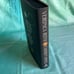 FairyLoot - Chosen Ones - Veronica Roth
