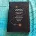 FairyLoot - Chosen Ones - Veronica Roth