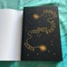 FairyLoot - Chosen Ones - Veronica Roth