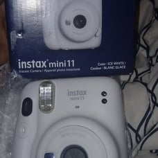 Instax