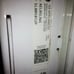 GE window Air Conditioner