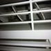 GE window Air Conditioner