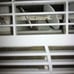 GE window Air Conditioner