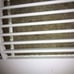 GE window Air Conditioner