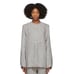 Acne Studios Linen Tunic