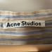 Acne Studios Linen Tunic