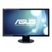 ASUS VE248h 24-Inch Widescreen Lcd Monitor