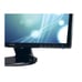 ASUS VE248h 24-Inch Widescreen Lcd Monitor