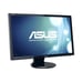 ASUS VE248h 24-Inch Widescreen Lcd Monitor