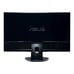ASUS VE248h 24-Inch Widescreen Lcd Monitor