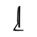 ASUS VE248h 24-Inch Widescreen Lcd Monitor