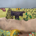 Vilebrequin jungle rousseau swim trunks