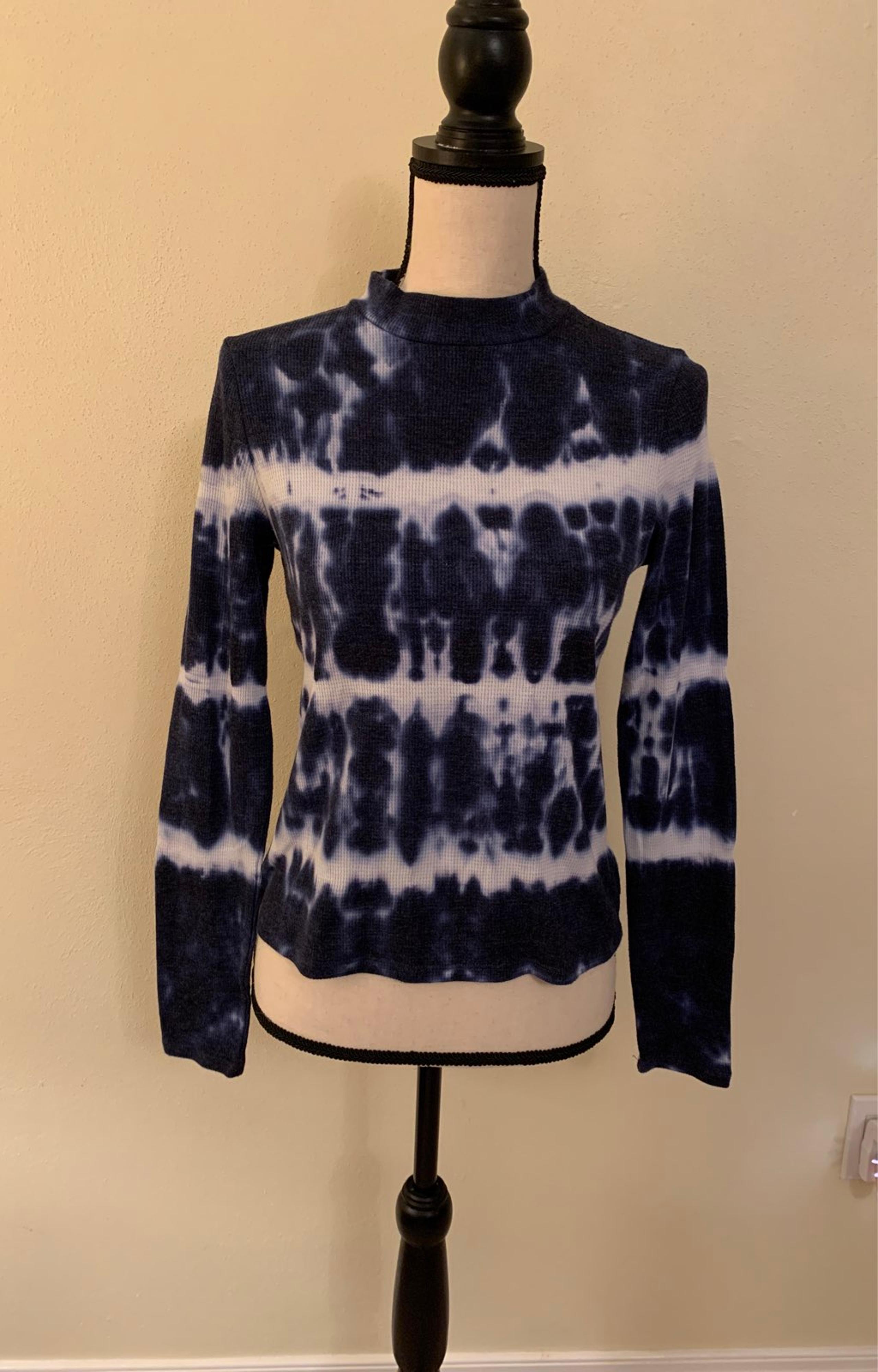 Mock Turtleneck - American Eagle