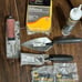 paver accessories