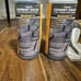 paver accessories