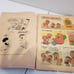 Eager Beaver Comic Book Activity in New York City 1964