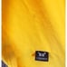 Lakers 24 Bryant Jersey