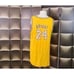 Lakers 24 Bryant Jersey