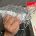 Canon 128 Tóner Cartridge