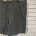 Billy Reid Utility Panel Short - Size 40