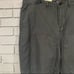 Billy Reid Utility Panel Short - Size 40