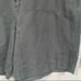 Billy Reid Utility Panel Short - Size 40
