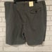 Billy Reid Utility Panel Short - Size 40