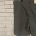 Billy Reid Utility Panel Short - Size 40