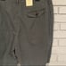 Billy Reid Utility Panel Short - Size 40