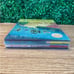New Book Set with Famous Childrens Chinese Literature Series Picture Book Series