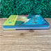 New Book Set with Famous Childrens Chinese Literature Series Picture Book Series