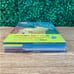 New Book Set with Famous Childrens Chinese Literature Series Picture Book Series