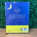 New Book Set with Famous Childrens Chinese Literature Series Picture Book Series