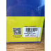 New Book Set with Famous Childrens Chinese Literature Series Picture Book Series