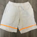 Palace shorts