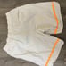 Palace shorts