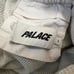 Palace shorts