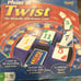 Phase 10 Twist Game rummy game