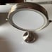 VESAUR 10 Lighted Vanity Mirror