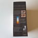 VESAUR 10 Lighted Vanity Mirror