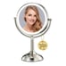 VESAUR 10 Lighted Vanity Mirror