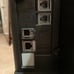 Workforce Pro 4630 printer