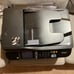 Workforce Pro 4630 printer