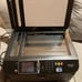 Workforce Pro 4630 printer